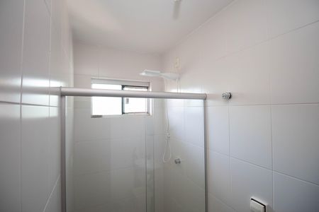 Casa de condomínio à venda com 350m², 5 quartos e 2 vagasBanheiro de Serviço