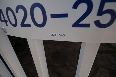 Casa de condomínio à venda com 350m², 5 quartos e 2 vagasPlaca
