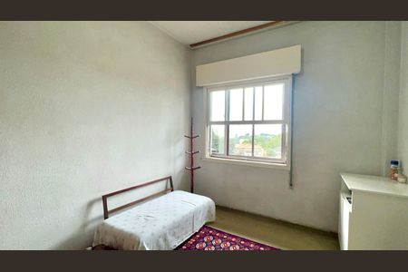 Apartamento à venda com 140m², 3 quartos e 2 vagas Apartamento à venda com 140m², 3 quartos e 2 vagasQuarto 1