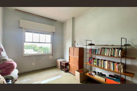 Quarto 2 de apartamento à venda com 3 quartos, 140m² em Pinheiros, São Paulo
