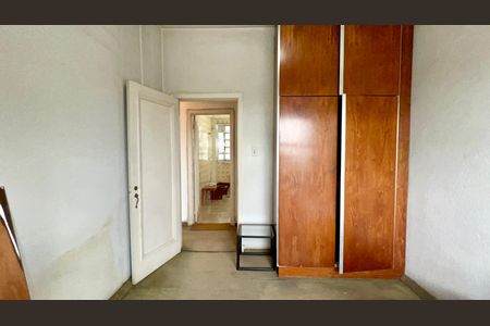 Apartamento à venda com 140m², 3 quartos e 2 vagas Apartamento à venda com 140m², 3 quartos e 2 vagasQuarto 1