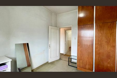 Apartamento à venda com 140m², 3 quartos e 2 vagas Apartamento à venda com 140m², 3 quartos e 2 vagasQuarto 1