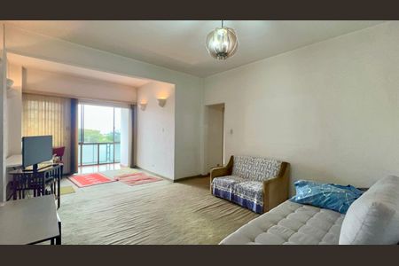 Apartamento à venda com 3 quartos, 140m² em Pinheiros, São Paulo