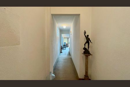 Apartamento à venda com 140m², 3 quartos e 2 vagas Apartamento à venda com 140m², 3 quartos e 2 vagasEntrada