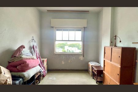 Apartamento à venda com 140m², 3 quartos e 2 vagas Apartamento à venda com 140m², 3 quartos e 2 vagasQuarto 2