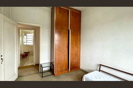 Apartamento à venda com 140m², 3 quartos e 2 vagas Apartamento à venda com 140m², 3 quartos e 2 vagasQuarto 1