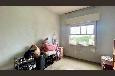Apartamento à venda com 140m², 3 quartos e 2 vagas Apartamento à venda com 140m², 3 quartos e 2 vagasQuarto 2