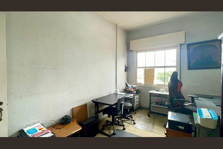 Apartamento à venda com 140m², 3 quartos e 2 vagas Apartamento à venda com 140m², 3 quartos e 2 vagasQuarto 3