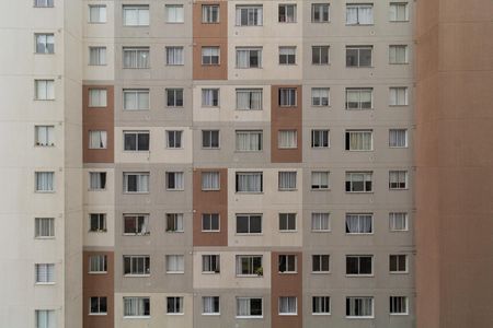 Apartamento para alugar com 33m², 1 quarto e sem vaga