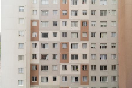 Apartamento para alugar com 33m², 1 quarto e sem vaga