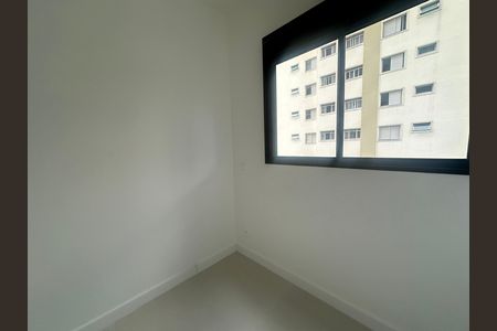 Quarto 1 de apartamento para alugar com 2 quartos, 48m² em Vila Engenho Novo, Barueri