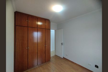 Quarto de apartamento para alugar com 3 quartos, 100m² em Jardim da Saúde, São Paulo