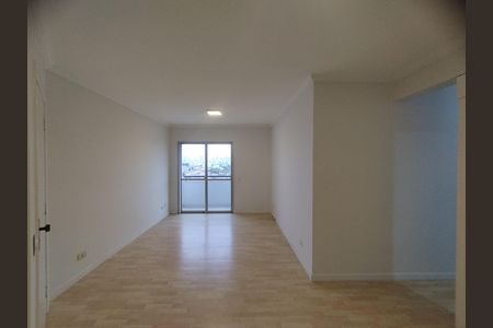 Apartamento para alugar com 3 quartos, 100m² em Jardim da Saúde, São Paulo
