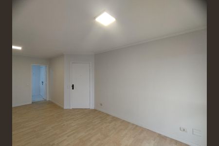 Sala de apartamento para alugar com 3 quartos, 100m² em Jardim da Saúde, São Paulo