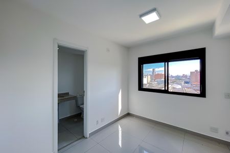 Apartamento para alugar com 70m², 2 quartos e 1 vaga Apartamento para alugar com 70m², 2 quartos e 1 vagaQuarto 2 - Suíte