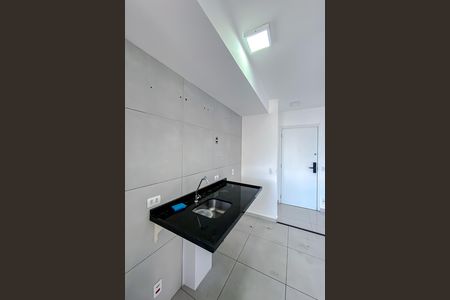 Apartamento para alugar com 70m², 2 quartos e 1 vaga Apartamento para alugar com 70m², 2 quartos e 1 vagaCozinha