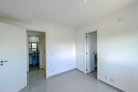 Apartamento para alugar com 70m², 2 quartos e 1 vaga Apartamento para alugar com 70m², 2 quartos e 1 vagaQuarto 2 - Suíte