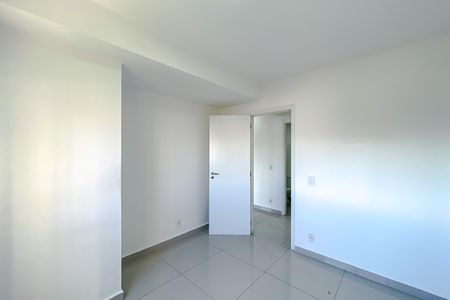 Apartamento para alugar com 70m², 2 quartos e 1 vaga Apartamento para alugar com 70m², 2 quartos e 1 vagaQuarto 2 - Suíte
