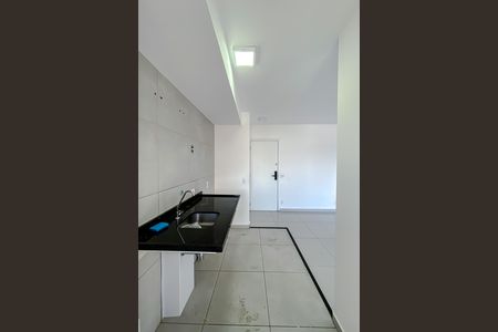 Apartamento para alugar com 70m², 2 quartos e 1 vaga Apartamento para alugar com 70m², 2 quartos e 1 vagaCozinha