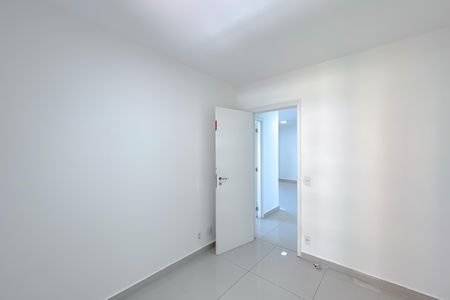Apartamento para alugar com 70m², 2 quartos e 1 vaga Apartamento para alugar com 70m², 2 quartos e 1 vagaQuarto 1
