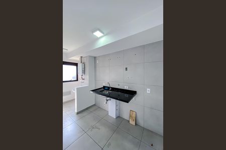Apartamento para alugar com 70m², 2 quartos e 1 vaga Apartamento para alugar com 70m², 2 quartos e 1 vagaCozinha