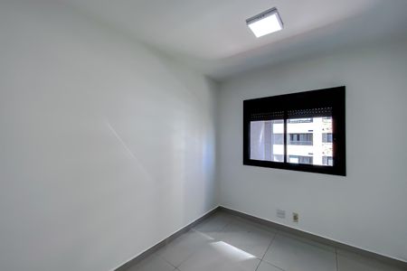 Quarto 1 de apartamento à venda com 2 quartos, 70m² em Brás, São Paulo