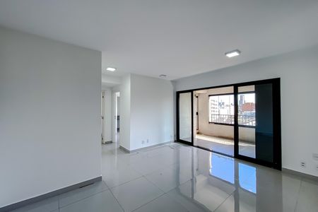Apartamento à venda com 2 quartos, 70m² em Brás, São Paulo
