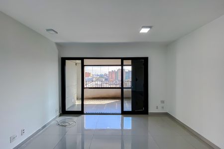 Apartamento para alugar com 70m², 2 quartos e 1 vaga Apartamento para alugar com 70m², 2 quartos e 1 vagaSala