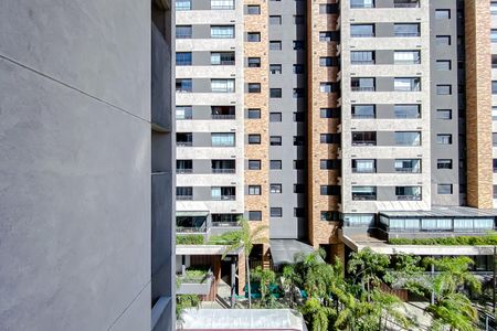 Apartamento para alugar com 70m², 2 quartos e 1 vaga Apartamento para alugar com 70m², 2 quartos e 1 vagaVista do Quarto 1