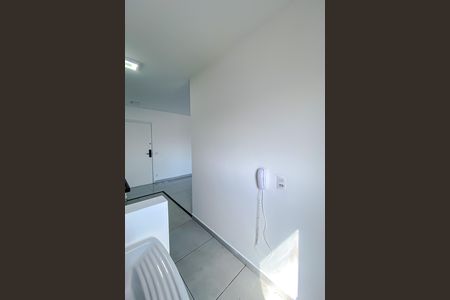 Apartamento para alugar com 70m², 2 quartos e 1 vaga Apartamento para alugar com 70m², 2 quartos e 1 vagaÁrea de Serviço