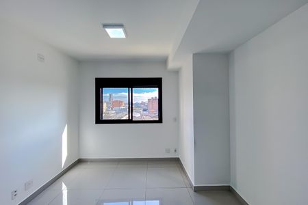 Apartamento para alugar com 70m², 2 quartos e 1 vaga Apartamento para alugar com 70m², 2 quartos e 1 vagaQuarto 2 - Suíte