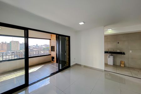 Apartamento para alugar com 70m², 2 quartos e 1 vaga Apartamento para alugar com 70m², 2 quartos e 1 vagaSala