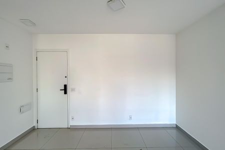 Apartamento para alugar com 70m², 2 quartos e 1 vaga Apartamento para alugar com 70m², 2 quartos e 1 vagaSala
