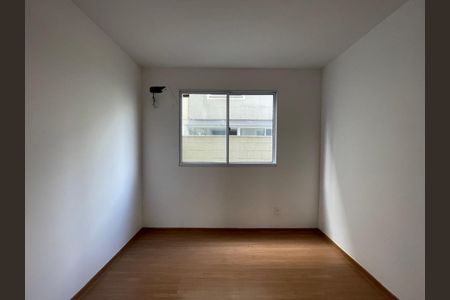 Apartamento à venda com 2 quartos, 54m² em Santos Dumont, São Leopoldo