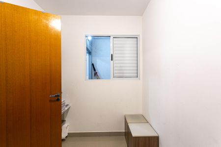 Quarto 2 de apartamento à venda com 2 quartos, 55m² em Vila Carrão, São Paulo