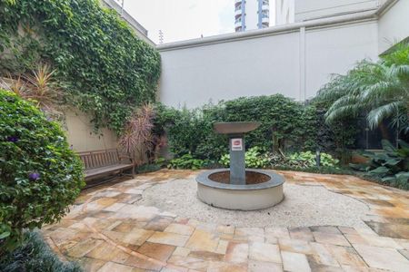 Apartamento à venda com 108m², 2 quartos e 2 vagas