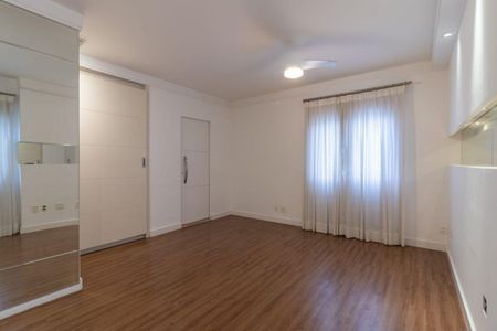 Apartamento à venda com 108m², 2 quartos e 2 vagas