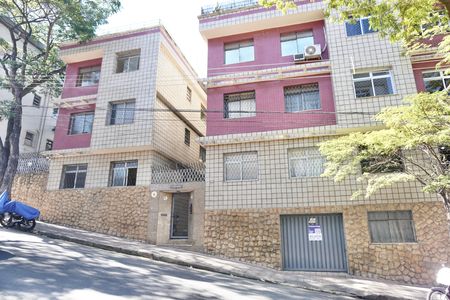 Apartamento para alugar com 65m², 2 quartos e 1 vaga Apartamento para alugar com 65m², 2 quartos e 1 vagaInstalação de placa 5A: foto 4