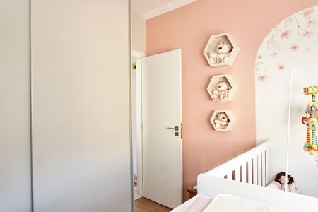 Apartamento para alugar com 65m², 2 quartos e 1 vaga Apartamento para alugar com 65m², 2 quartos e 1 vagaQuarto 2