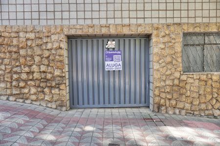 Apartamento para alugar com 65m², 2 quartos e 1 vaga Apartamento para alugar com 65m², 2 quartos e 1 vagaInstalação de placa 5A: foto 3