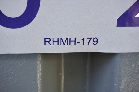 Apartamento para alugar com 65m², 2 quartos e 1 vaga Apartamento para alugar com 65m², 2 quartos e 1 vagaInstalação de placa 5A: foto 2