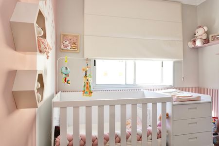 Apartamento para alugar com 65m², 2 quartos e 1 vaga Apartamento para alugar com 65m², 2 quartos e 1 vagaQuarto 2