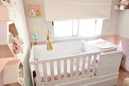 Apartamento para alugar com 65m², 2 quartos e 1 vaga Apartamento para alugar com 65m², 2 quartos e 1 vagaQuarto 2