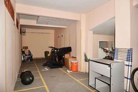 Apartamento para alugar com 65m², 2 quartos e 1 vaga Apartamento para alugar com 65m², 2 quartos e 1 vagaFutura Área de Armários Individuais