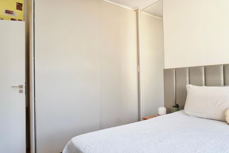 Apartamento para alugar com 65m², 2 quartos e 1 vaga Apartamento para alugar com 65m², 2 quartos e 1 vagaQuarto 1