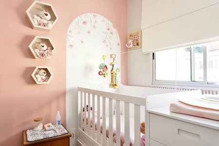 Apartamento para alugar com 65m², 2 quartos e 1 vaga Apartamento para alugar com 65m², 2 quartos e 1 vagaQuarto 2