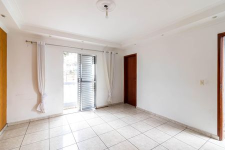 Casa à venda com 8 quartos, 390m² em Jardim Elisa Maria, São Paulo