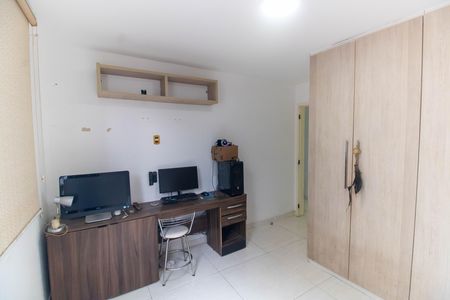 Quarto 2 de apartamento para alugar com 2 quartos, 180m² em Santa Rosa, Niterói