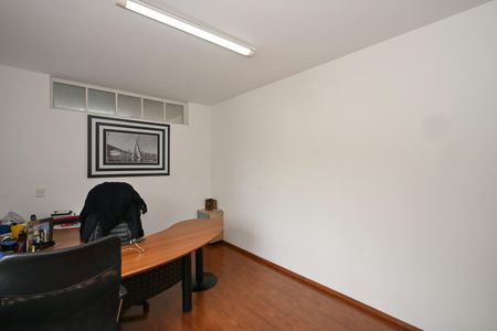 Casa para alugar com 690m², 6 quartos e 5 vagasSuíte 2