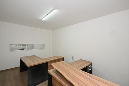 Casa para alugar com 690m², 6 quartos e 5 vagasQuarto 3